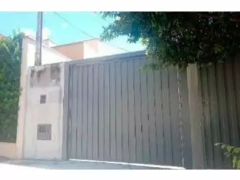 Casa em leilão - rua espírito santo, 1633 - fernandópolis/sp - itaú unibanco s/a | z33457