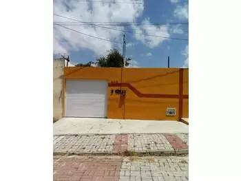 Casa em leilão - Rua São José, 145 - Caucaia/CE - Banco Santander Brasil S/A | Z33390