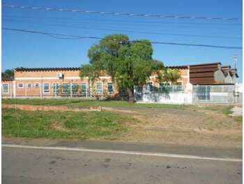 Imóvel Industrial em leilão - Rodovia Santos Dumont - km 23, s/n - Itu/SP - Tribunal de Justiça do Estado de São Paulo | Z33351