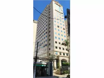 Sala comercial em leilão - alameda lorena, 427 - são paulo/sp - tribunal de justiça do estado de são paulo | z33206