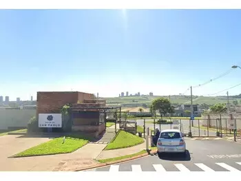 Sobrado em leilão - rua padre henrique adami, 435 - ribeirão preto/sp - banco santander brasil s/a | z33025