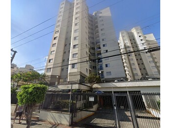 Apartamentos e Flats em leilão - Rua Doutor Heitor Nascimento, 100 - São Paulo/SP - Tribunal de Justiça do Estado de São Paulo | Z33349