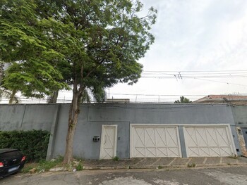 Casa em leilão - Rua Josefina Álvares de Azevedo, 185 - São Paulo/SP - Banco Santander Brasil S/A | Z33129