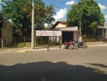 São Sebastião do Caí / RS - Vila Esperança