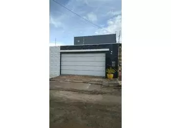 Casa em leilão - rua josé alves souza, 96 - juazeiro do norte/ce - banco santander brasil s/a | z33480