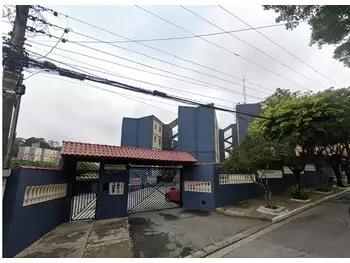 Apartamentos e flats em leilão - rua giovanni nasco, 240 - são paulo/sp - spda companhia são paulo de desenvolvimento e mobilização de ativos | z33495