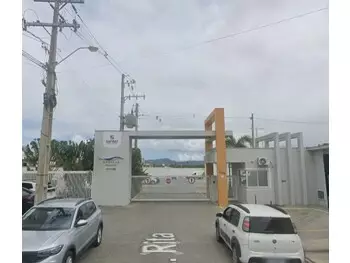 Casa em leilão - avenida emanoel pinto, 200 - balneário piçarras/sc - banco santander brasil s/a | z33129