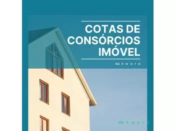 Casa em leilão - Rua Joaquim Nabuco, 123 - Criciúma/SC - Outros Comitentes | Z33394