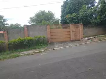 Casa em leilão - rua ângelo borin, 35 - campinas/sp - banco bari de investimentos e financiamentos s/a | z33406