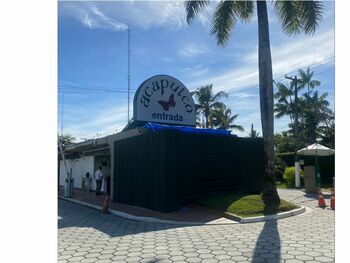 Casa em leilão - Avenida Primo Prieto, 1032 - Guarujá/SP - Tribunal de Justiça do Estado de São Paulo | Z33392