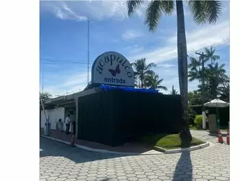 Casa em leilão - avenida primo prieto, 1032 - guarujá/sp - tribunal de justiça do estado de são paulo | z33392