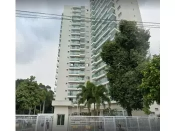 Rio de Janeiro / RJ - Jacarepaguá