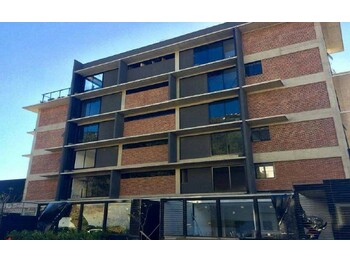 Apartamentos e Flats em leilão - Rua Zodíaco, 387 e 399 - Belo Horizonte/MG - Banco Bradesco S/A | Z33497
