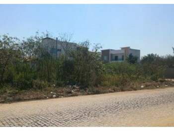 Terrenos e Lotes em leilão - Rua Torquato Neto, 48/50 - Campos dos Goytacazes/RJ - Itaú Unibanco S/A  | Z33179
