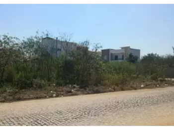Terrenos e lotes em leilão - rua torquato neto, 48/50 - campos dos goytacazes/rj - itaú unibanco s/a | z33179