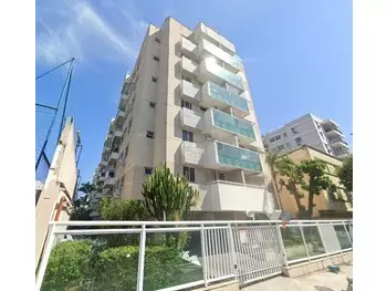 Apartamentos e flats em leilão - rua florianópolis, 1296 - rio de janeiro/rj - banco bari de investimentos e financiamentos s/a | z33519