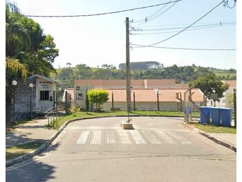 Apartamentos e Flats em leilão - Estrada Municipal Dom José Antonio do Couto, 5571 - São José dos Campos/SP - Tribunal de Justiça do Estado de São Paulo | Z33511