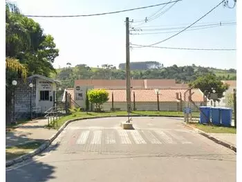 Apartamentos e flats em leilão - estrada municipal dom josé antonio do couto, 5571 - são josé dos campos/sp - tribunal de justiça do estado de são pau