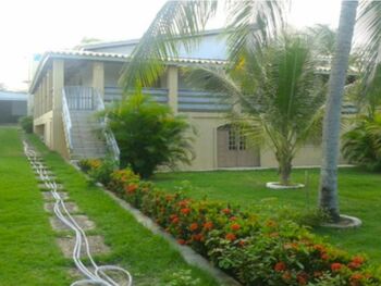 Casa em leilão - Rua Andréa, S/n  - Camaçari/BA - Banco Inter S/A | Z33397