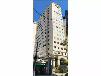 Sala comercial em leilão - alameda lorena, 427 - são paulo/sp - tribunal de justiça do estado de são paulo | z33206