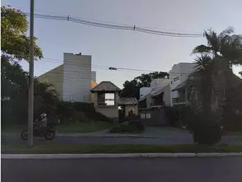 Casa em leilão - estrada joão de oliveira remião, 1763 - porto alegre/rs - banco santander brasil s/a | z33480