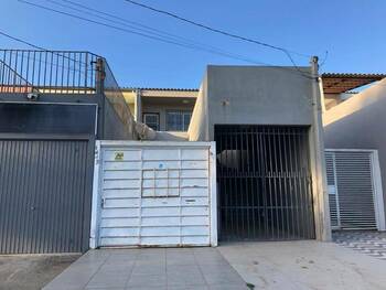 Apartamentos e Flats em leilão - Rua Estilac Leal, 1442 - Uruguaiana/RS - Banco Santander Brasil S/A | Z33390