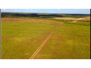 Área Rural e Terrenos em leilão - Fazenda Clarão da Lua, S/n - Conceição do Araguaia/PA - SICREDI SUDOESTE MT PA | Z33490