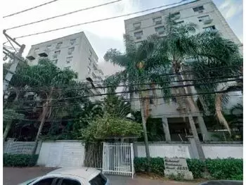 Apartamentos e flats em leilão - estrada meringuava, 1430 - rio de janeiro/rj - itaú unibanco s/a | z33179