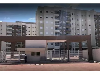 Apartamentos e flats em leilão - avenida reynaldo de porcari, 2788 - jundiaí/sp - banco bradesco s/a | z33410