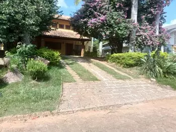 Casa em leilão - alameda das samambaias, 341 - itupeva/sp - enforce community | z33366