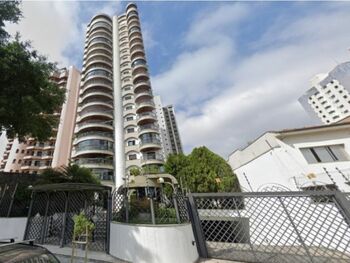 Vagas de Garagem em leilão - Rua Cantagalo, 610 - São Paulo/SP - Tribunal de Justiça do Estado de São Paulo | Z33376