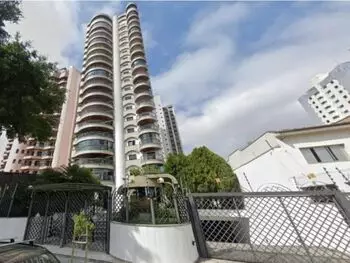 Vagas de garagem em leilão - rua cantagalo, 610 - são paulo/sp - tribunal de justiça do estado de são paulo | z33376