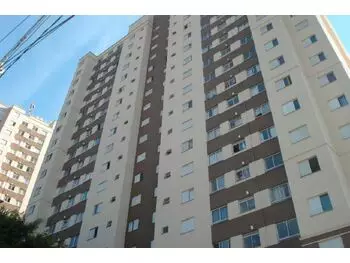 Apartamentos e flats em leilão - rua ribeirópolis, 532 - são paulo/sp - tribunal de justiça do estado de são paulo | z33515