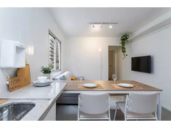 Apartamentos e flats em leilão - rua augusta, 922 - são paulo/sp - yuca fundo de investimento imobiliário | z33280