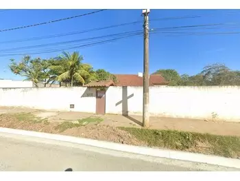 Casa em leilão - estrada da capivara, 2125 - iguaba grande/rj - banco santander brasil s/a | z33078
