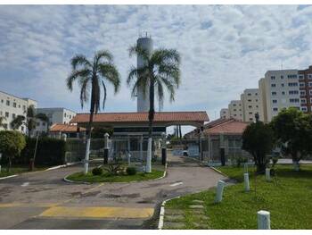 Casa em leilão - Avenida João Ferreira Jardim, 140 - Porto Alegre/RS - Banco Santander Brasil S/A | Z33390