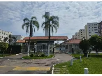 Casa em leilão - avenida joão ferreira jardim, 140 - porto alegre/rs - banco santander brasil s/a | z33390