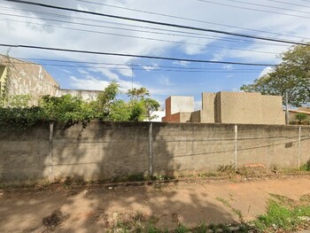 Casa em leilão - Rodovia Luiz Gonzaga de Amoedo Campos, 720 - Mogi Mirim/SP - Tribunal de Justiça do Estado de São Paulo | Z33326