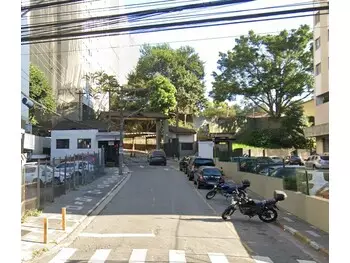 Vagas de garagem em leilão - avenida jaguaré, 325 - são paulo/sp - tribunal de justiça do estado de são paulo | z33514