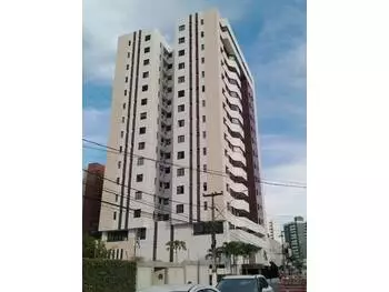Apartamentos e flats em leilão - rua manoel espírito santo, 131 - aracaju/se - banco santander brasil s/a | z33480