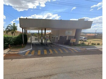 Casa em leilão - Rodovia Go-070, s/nº - Goiânia/GO - Itaú Unibanco S/A  | Z33457
