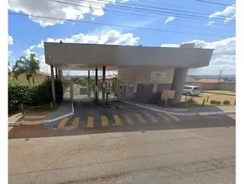 Casa em leilão - rodovia go-070, s/nº - goiânia/go - itaú unibanco s/a | z33457