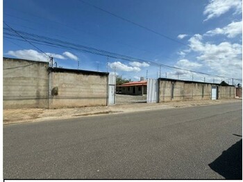 Residencial / Comercial em leilão - Avenida José Ribeiro de Souza, S/n - Lagarto/SE - Rodobens Administradora de Consórcios Ltda | Z33388