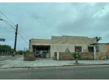 Casa em leilão - Rua Leão Rodrigues Madalena, 423 - Osório/RS - Itaú Unibanco S/A  | Z33457