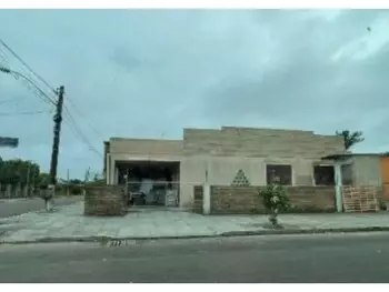 Casa em leilão - rua leão rodrigues madalena, 423 - osório/rs - itaú unibanco s/a | z33457
