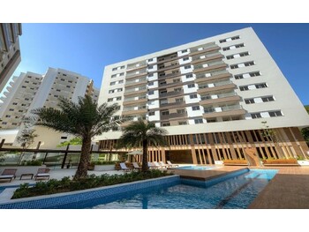 Apartamentos e Flats em leilão - Servidão Recanto Verde, 155 - Florianópolis/SC - Banco Bradesco S/A | Z33523