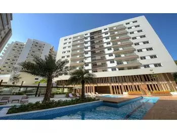 Apartamentos e flats em leilão - servidão recanto verde, 155 - florianópolis/sc - banco bradesco s/a | z33523