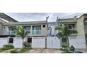 Casa em leilão - rua clemente pereira leandro, 254 - são joão de meriti/rj - banco santander brasil s/a | z33480