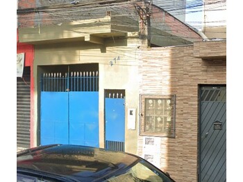 Residencial / Comercial em leilão - Rua Batalha Reis, 274 - São Paulo/SP - Tribunal de Justiça do Estado de São Paulo | Z33293