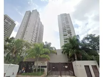 Apartamentos e flats em leilão - rua celso ramos, 32 - são paulo/sp - banco santander brasil s/a | z33025
